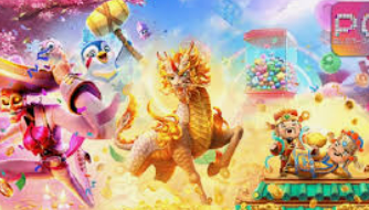 yy易游最新版2024最新版