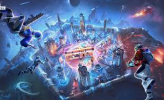 yy易游最新版最新版