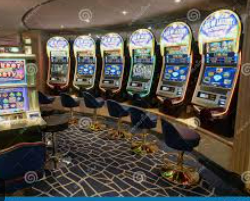 yy易游最新版电脑免费版