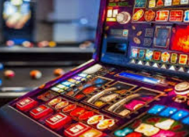 yy易游最新版正式版