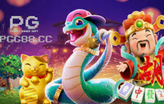 yy易游最新版客户端