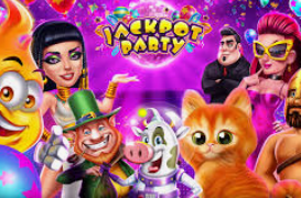 yy易游最新版正式版