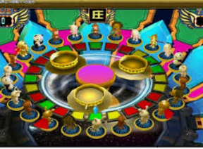 yy易游最新版客户端