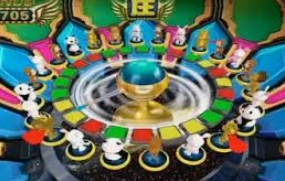 yy易游最新版免费版