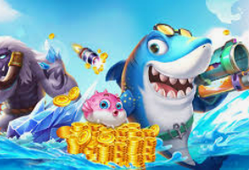 yy易游最新版2024最新版