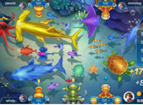 yy易游最新版正式版