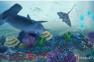 yy易游最新版正式版