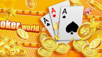 yy易游最新版免费版