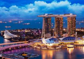 yy易游最新版正式版