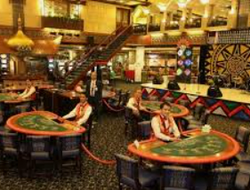 yy易游最新版客户端