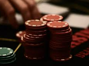 yy易游最新版正式版