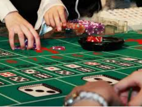 yy易游最新版客户端