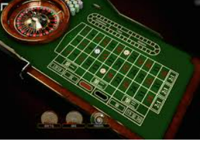 yy易游最新版桌面版客户端