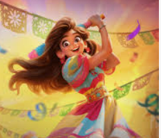 yy易游最新版最新版